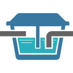 Septic System Components